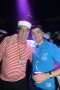 Thumbs/tn_Feest van Toen Sail 493.jpg